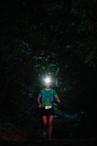 BIB: 241
                            <button type="button" onclick="openModal(22463512)" class="btn btn-primary btn-sm float-right btn-popup" data-toggle="modal" data-target=".modal-high-quality">
                        <i class="fas fa-shopping-cart"></i> Add to Cart
                    </button>
                                            <button type="button" onclick="isThisMe(22463512, true)" class="btn btn-success btn-sm float-right btn-popup btn-isme hidden" data-toggle="tooltip" data-placement="bottom" title="นี่คือรูปของคุณใช่ไหม คลิกที่นี่เพื่อเอาเข้าอัลบั้ม">
                        <i class="fas fa-plus"></i> Add to album
                    </button>
                    <button type="button" onclick="isThisMe(22463512, false)" class="btn btn-warning btn-sm float-right btn-popup btn-isnotme hidden">
                        <i class="fas fa-ban"></i> Remove from album
                    </button>